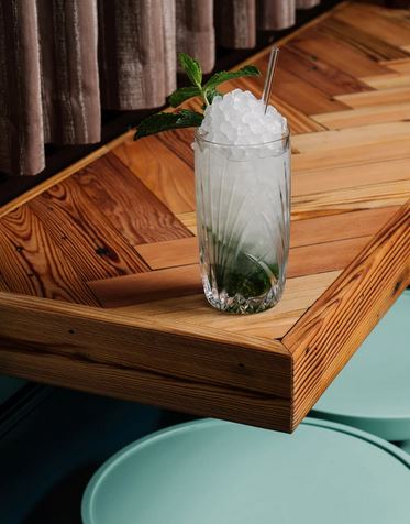 Authentic Pine Floors, Inc. image 9