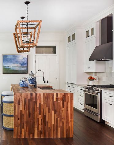Authentic Pine Floors, Inc. image 12