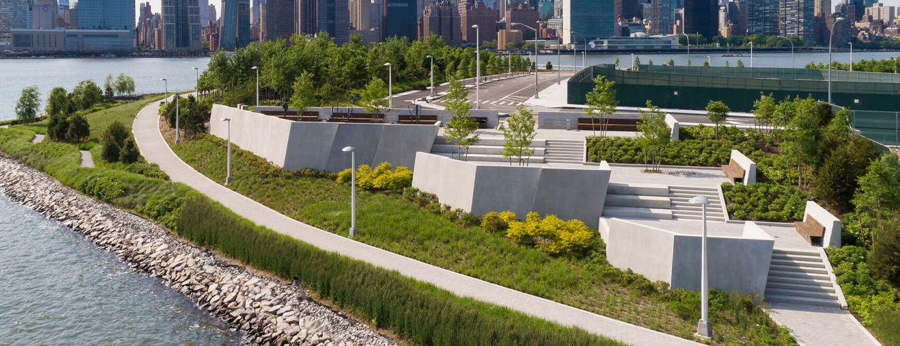 Precast Specialties Corp.