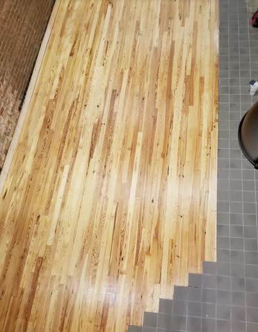 Authentic Pine Floors, Inc. image 7