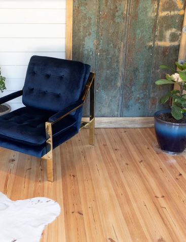 Authentic Pine Floors, Inc. image 11