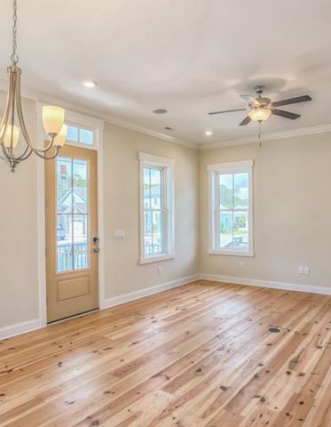 Authentic Pine Floors, Inc. image 6