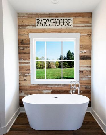 Authentic Pine Floors, Inc. image 8