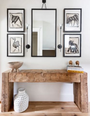 Authentic Pine Floors, Inc. image 2