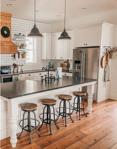 Authentic Pine Floors, Inc. image 4