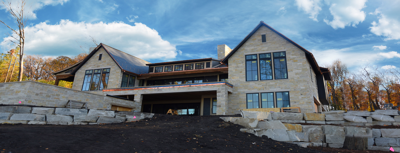 Les Jones Roofing, Inc.