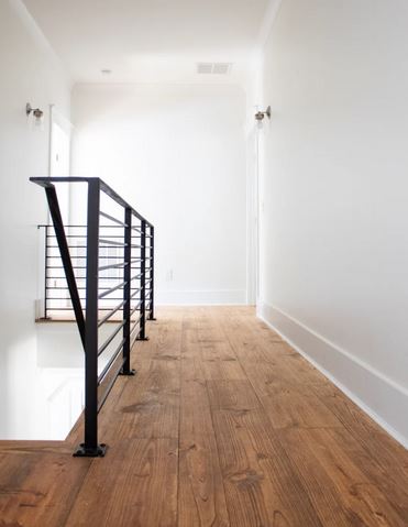 Authentic Pine Floors, Inc. image 3