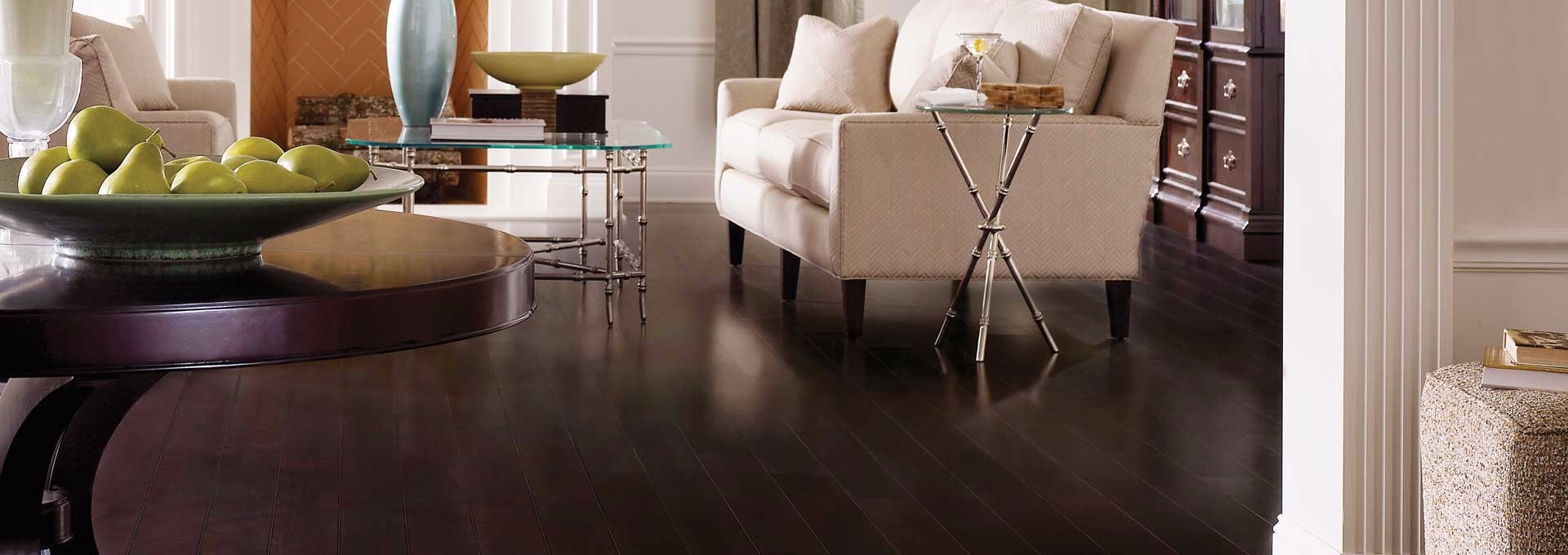 EcoTimber image 2