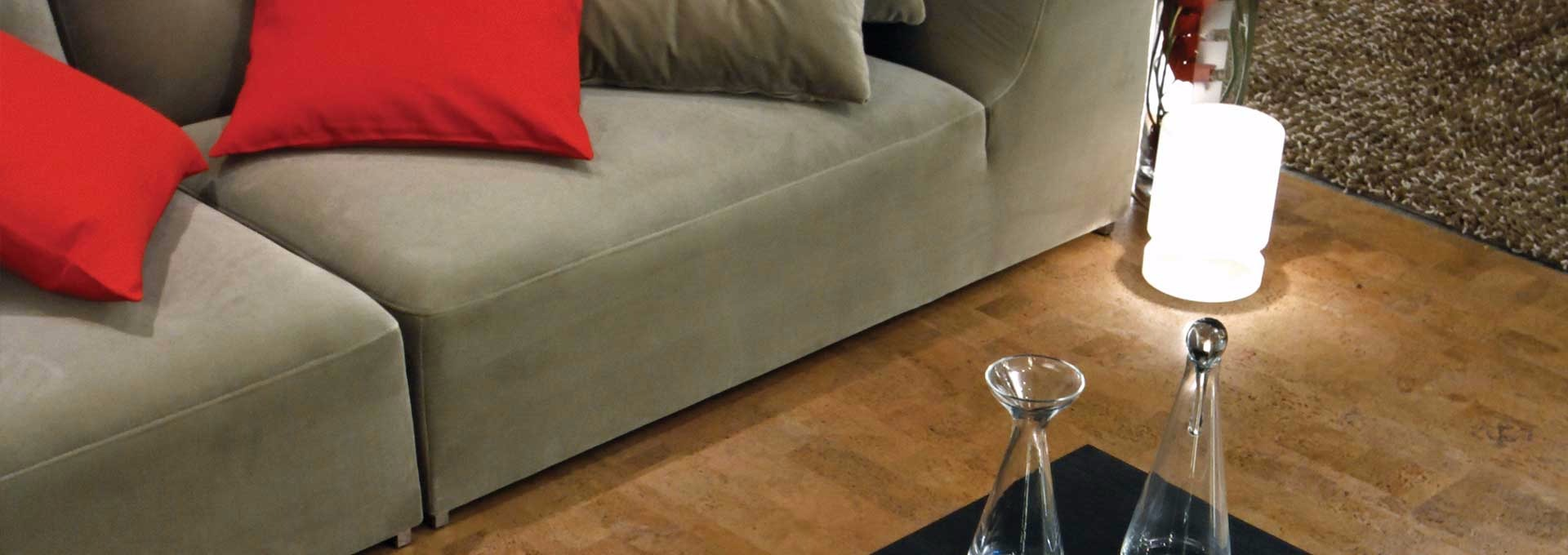 EcoTimber image 3