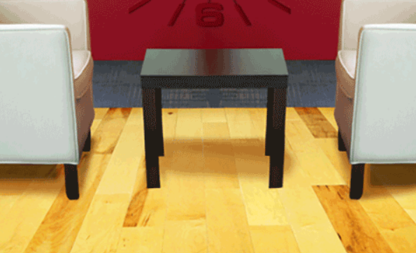 EcoTimber image 5