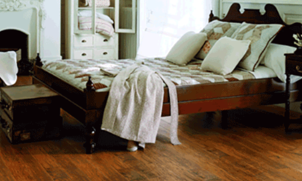 EcoTimber image 1