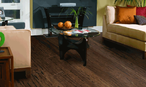 EcoTimber image 4