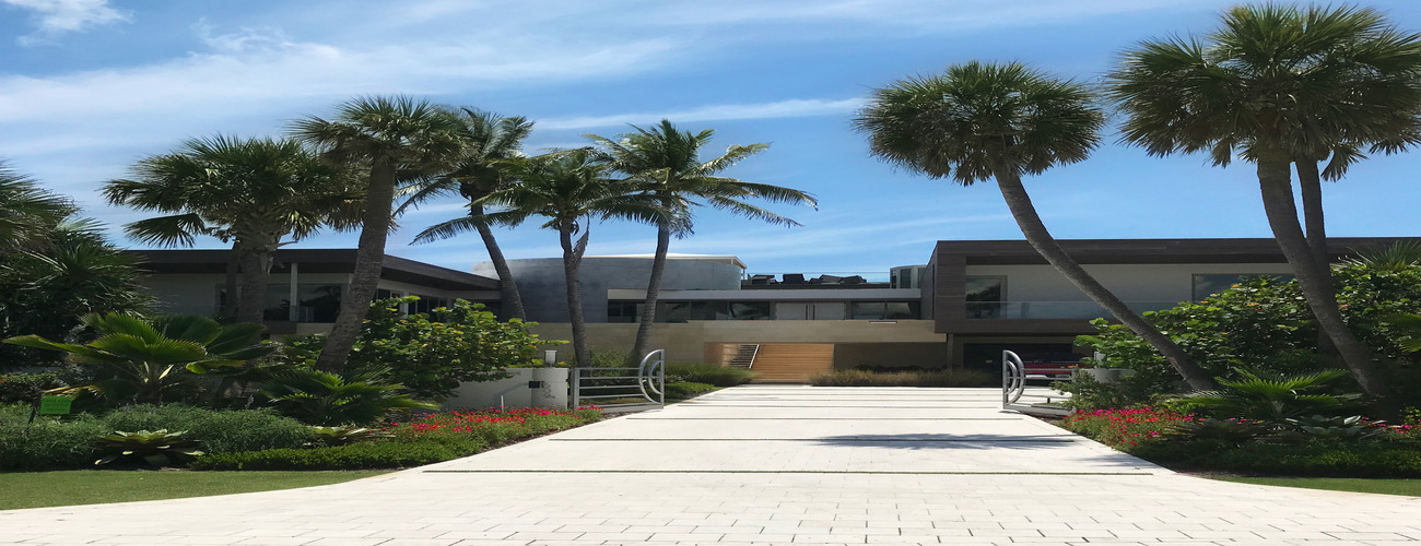 Artistic Paver Mfg.