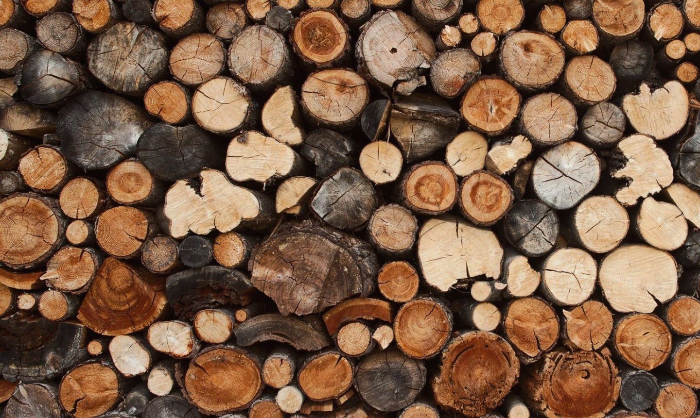 Century Wood Products Inc. image 1