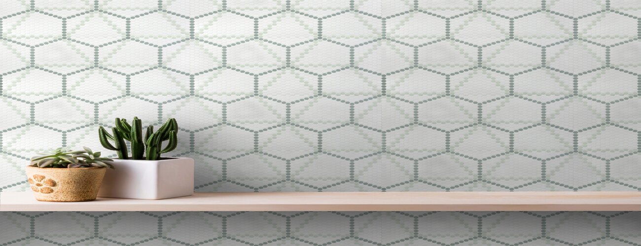 Arizona Tile
