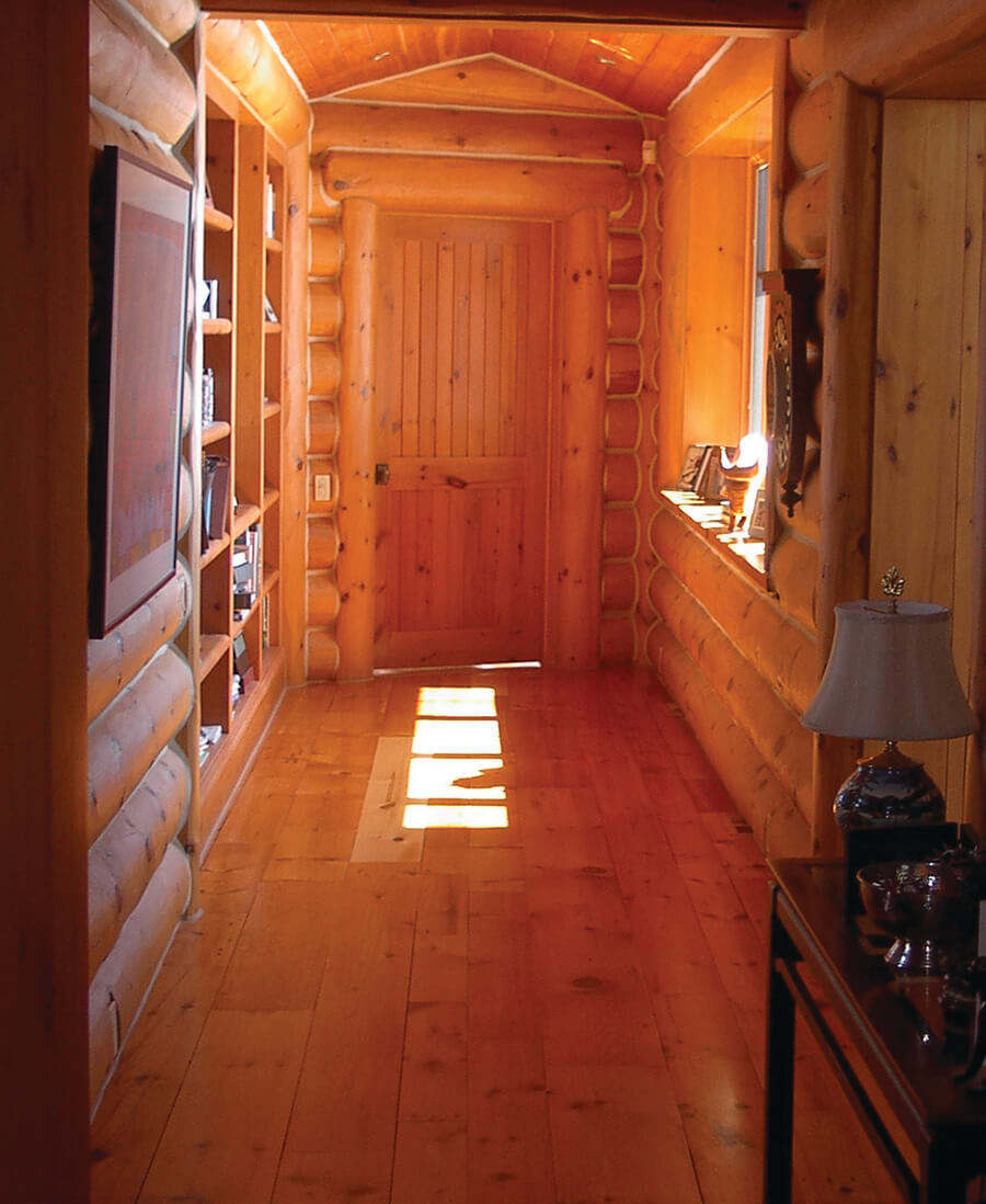 Century Wood Products Inc. image 4