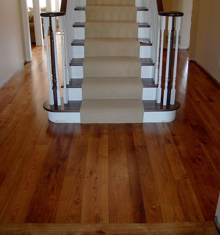 Century Wood Products Inc. image 3