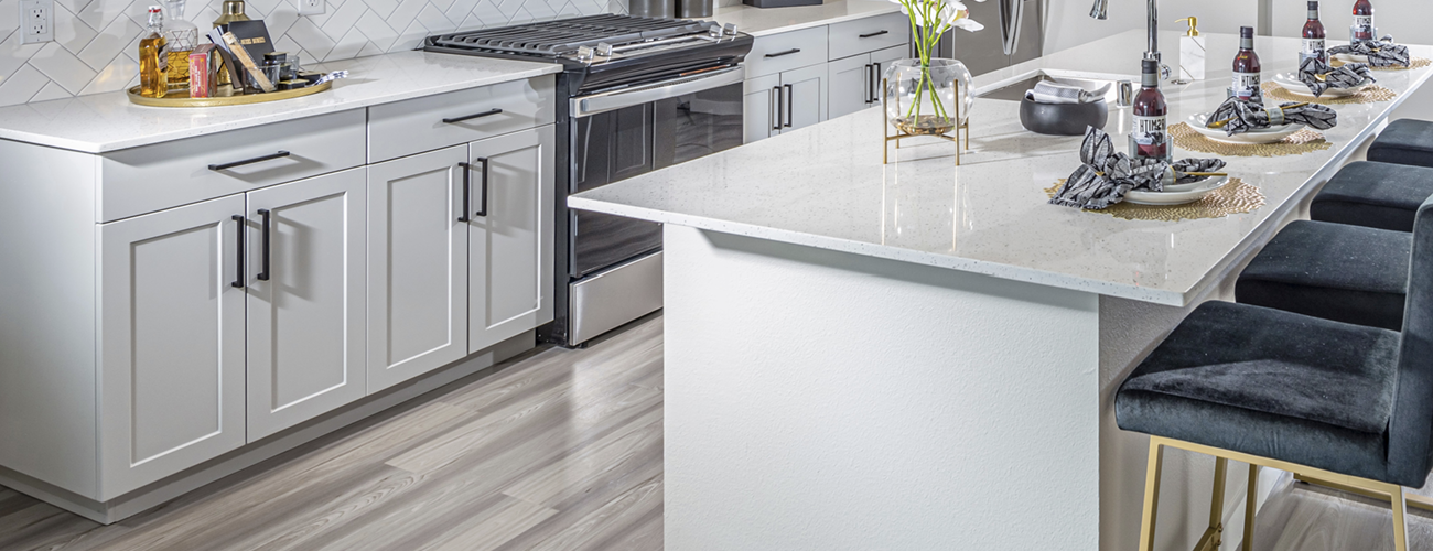 FloorFolio