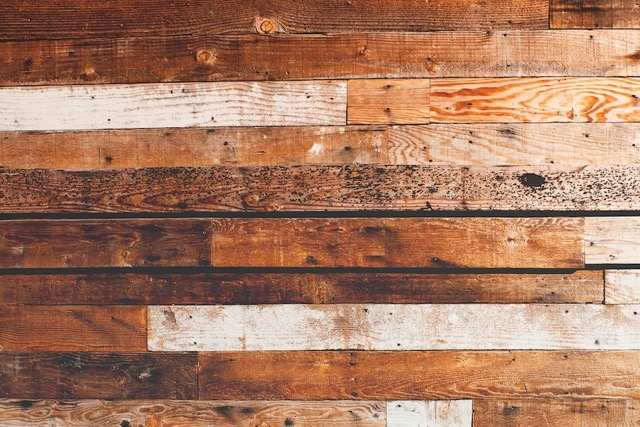 Century Wood Products Inc. image 6