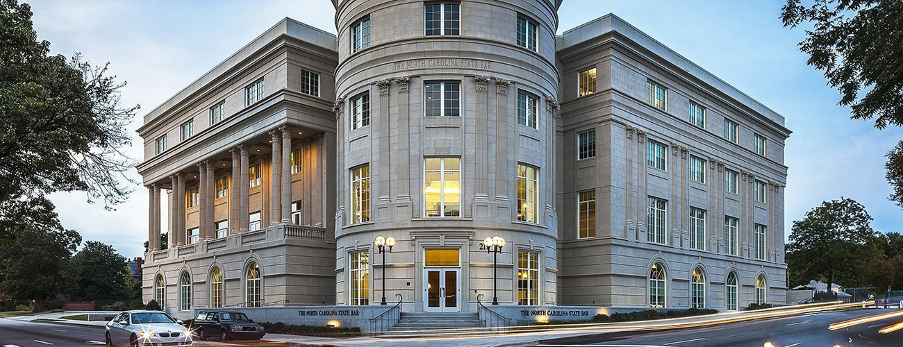 Cast Stone Systems, Inc.