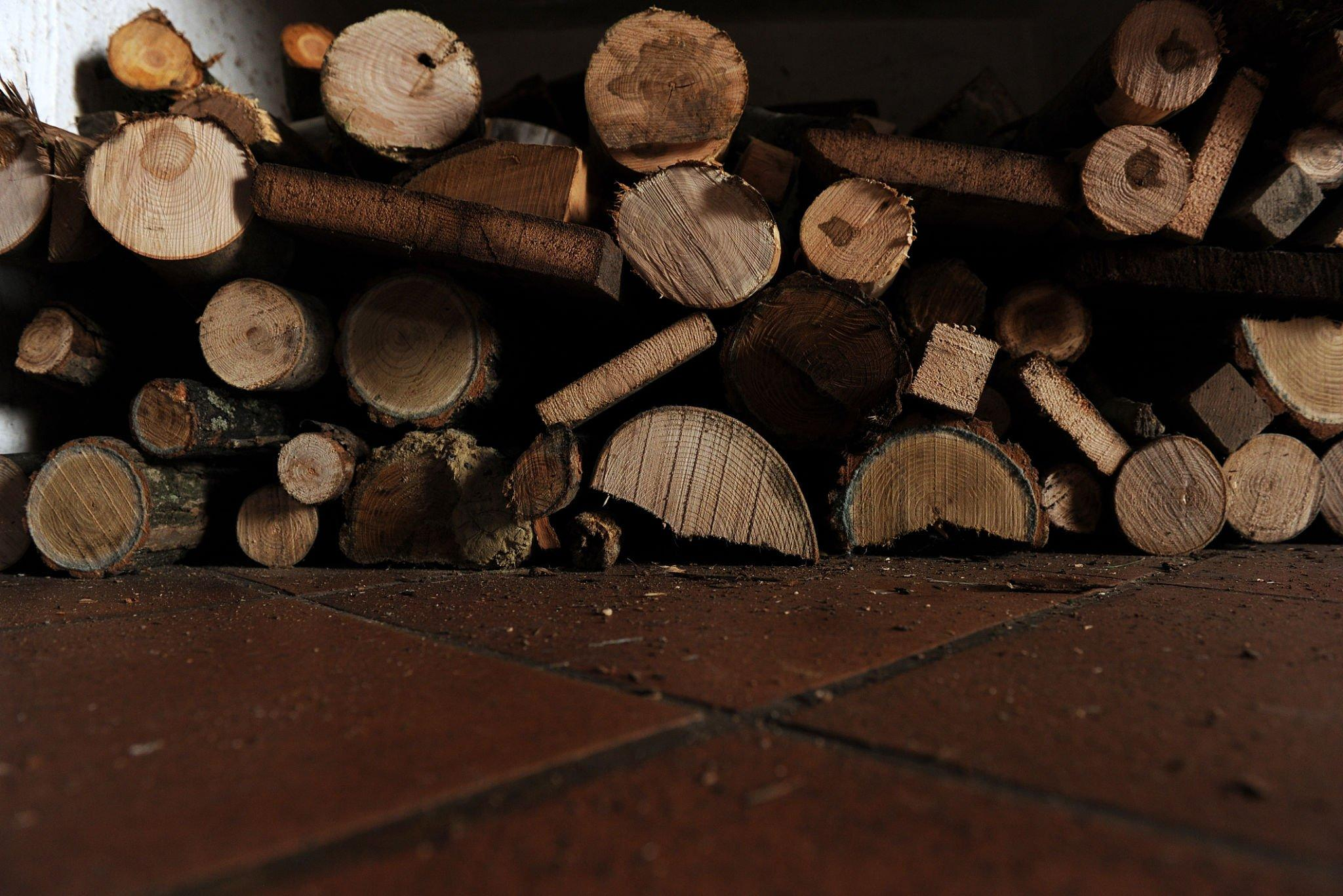 Century Wood Products Inc. image 10