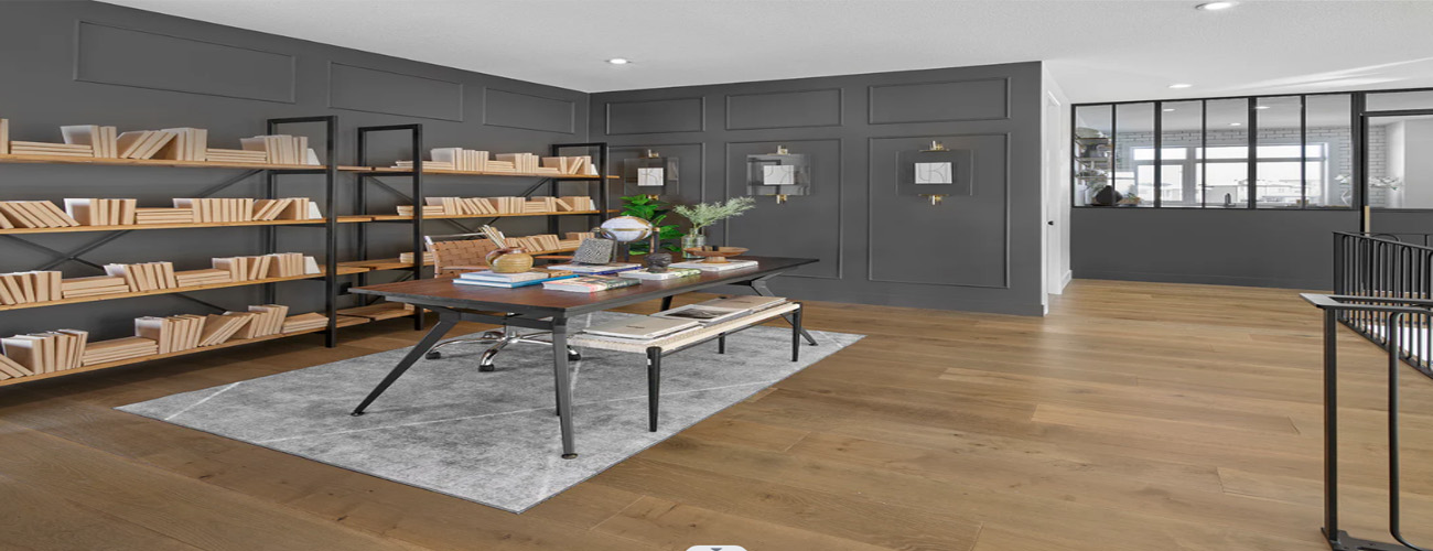 Divine Flooring