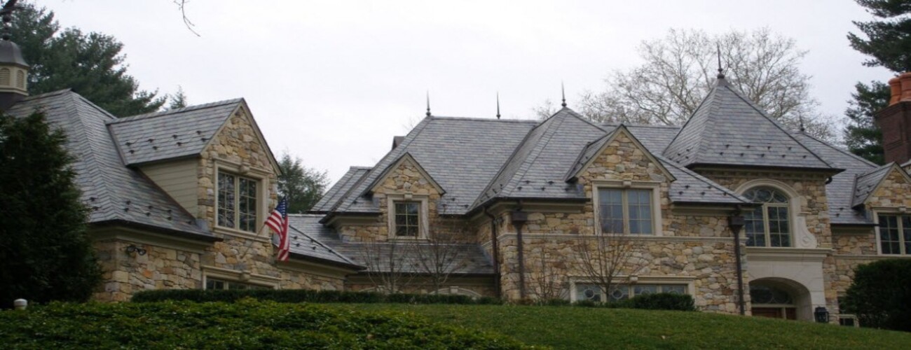 Camara Slate Products Inc.