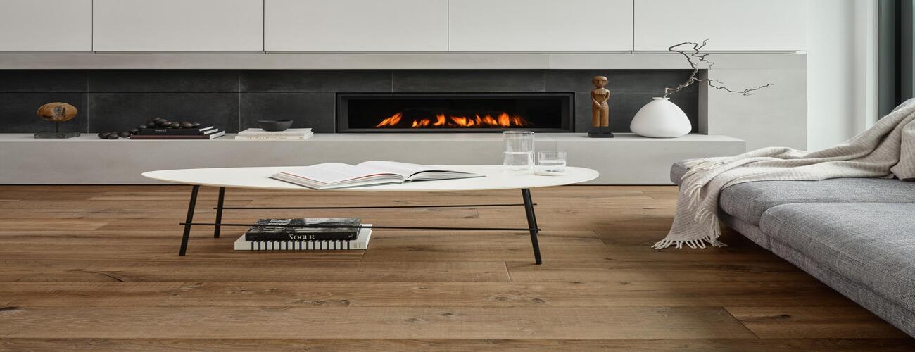 Metropolitan Hardwood Floors USA