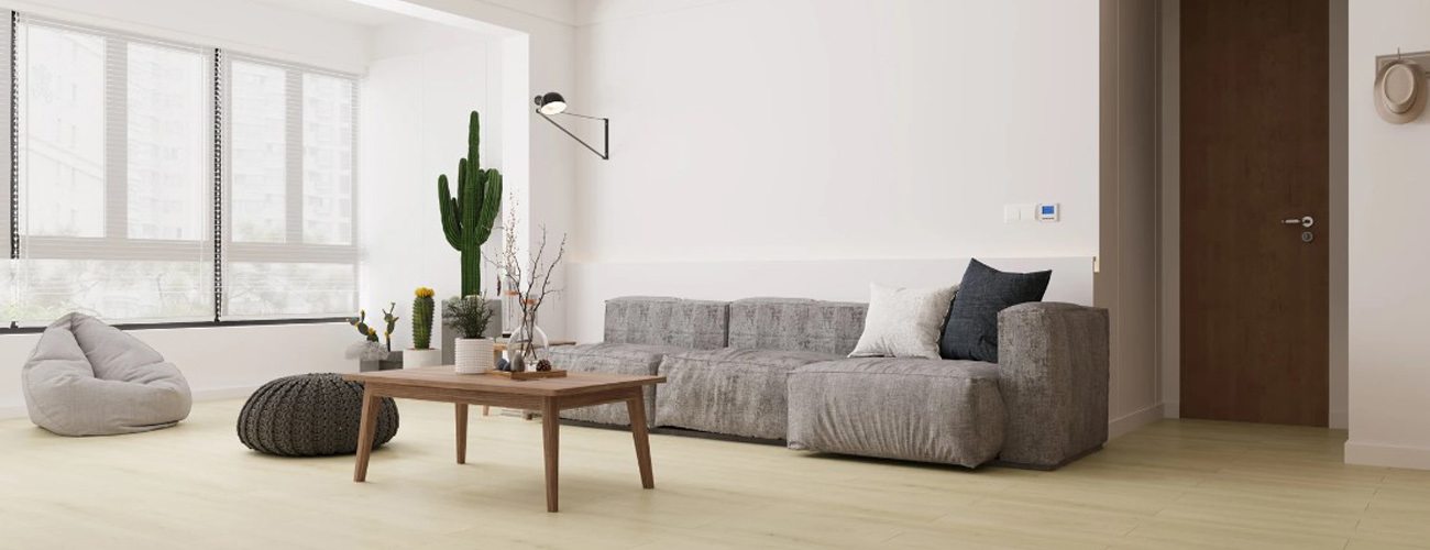 Roca Tile USA