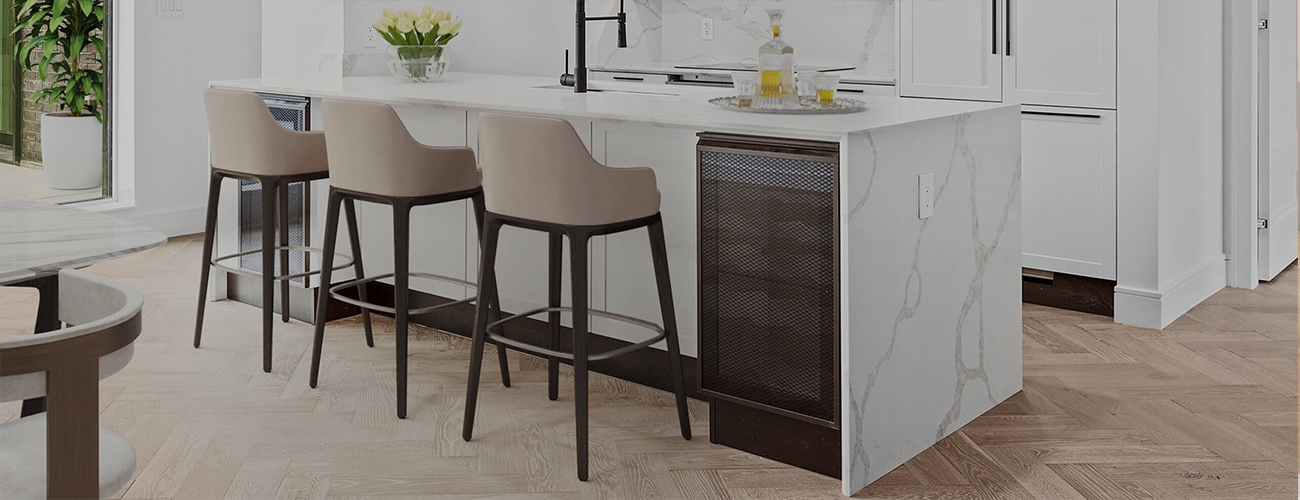 Allstate Flooring