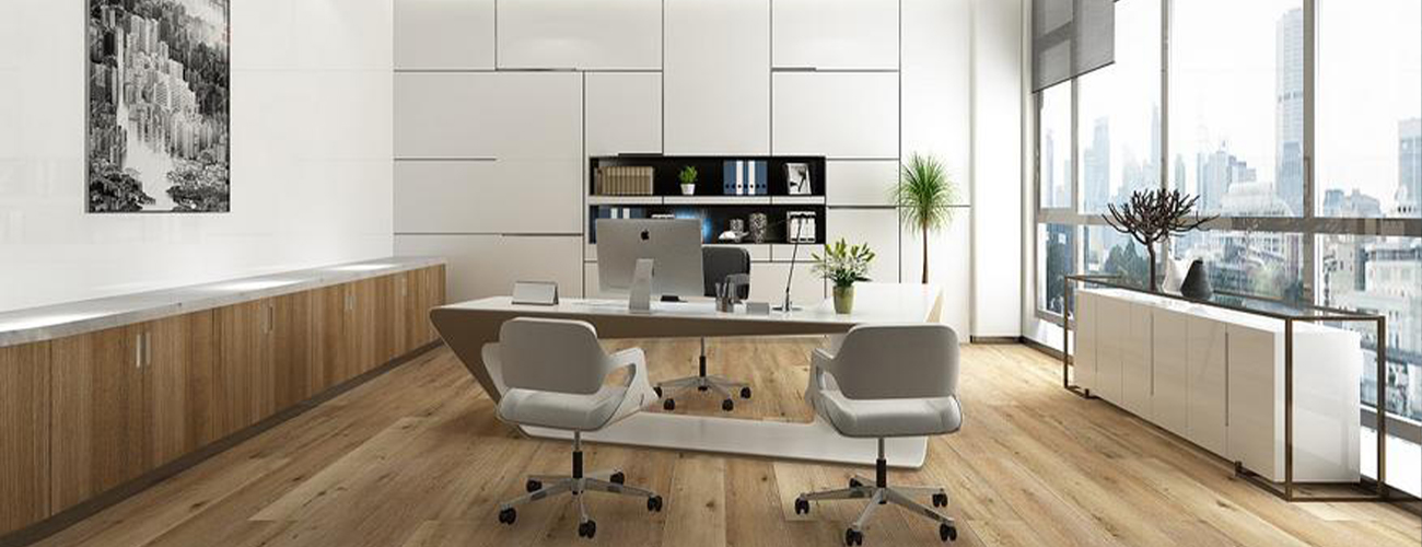 Sunco Floors, LLC