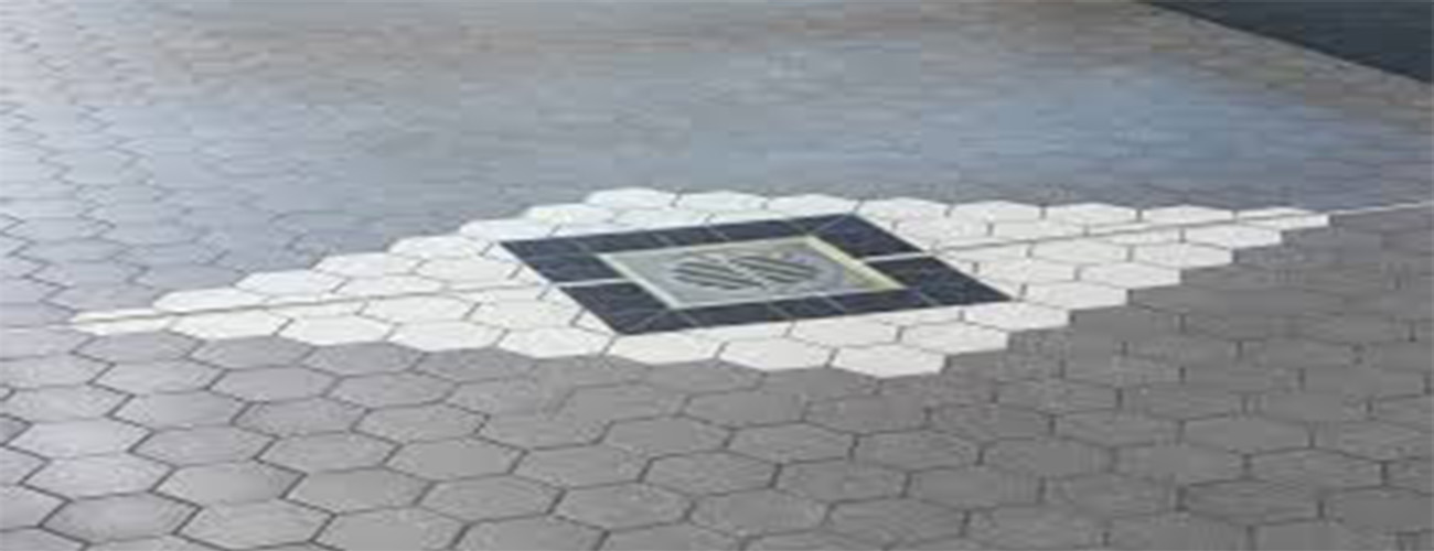 Argelith Ceramic Tiles, Inc.