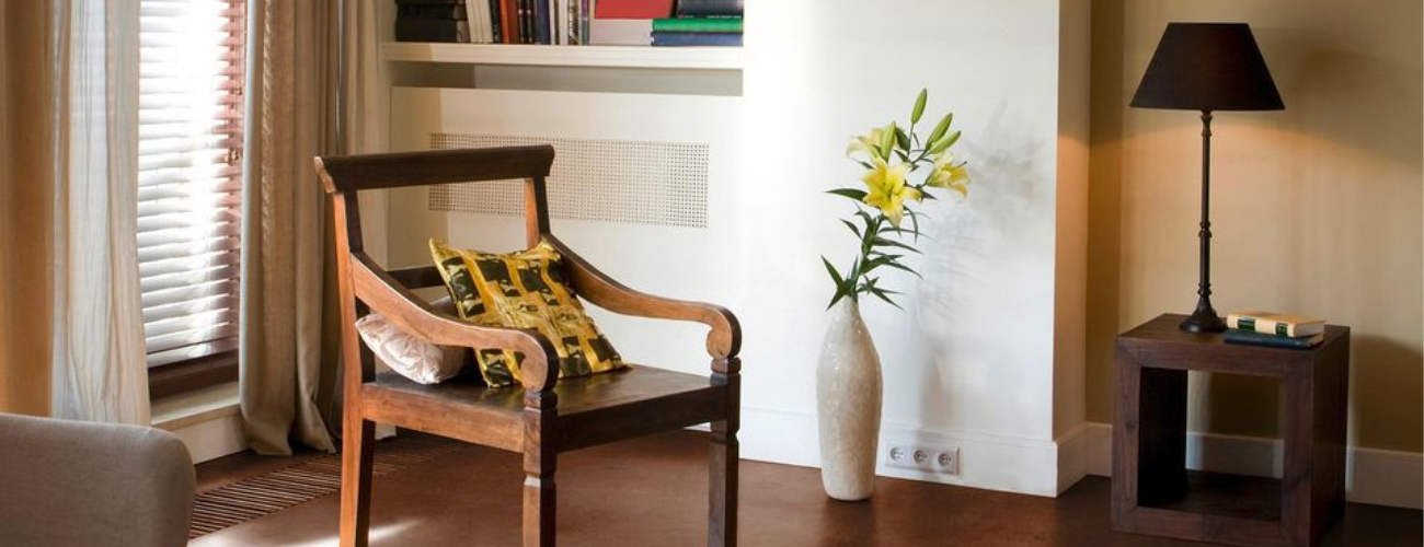 A.P.C. Cork, Inc.