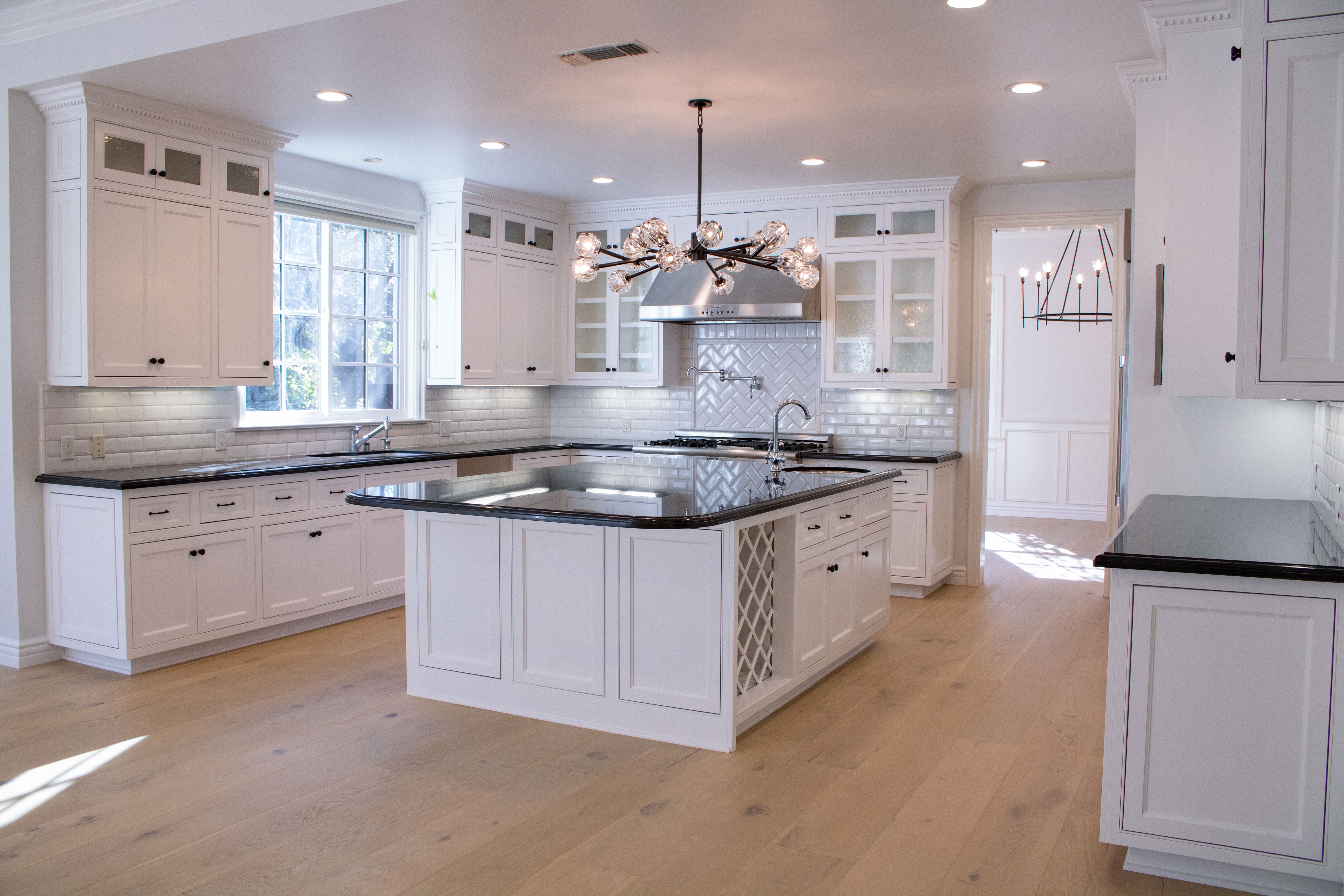 Artistry Hardwood Flooring image 2