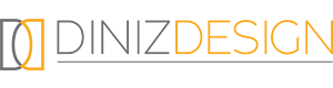 Diniz Design Inc. logo