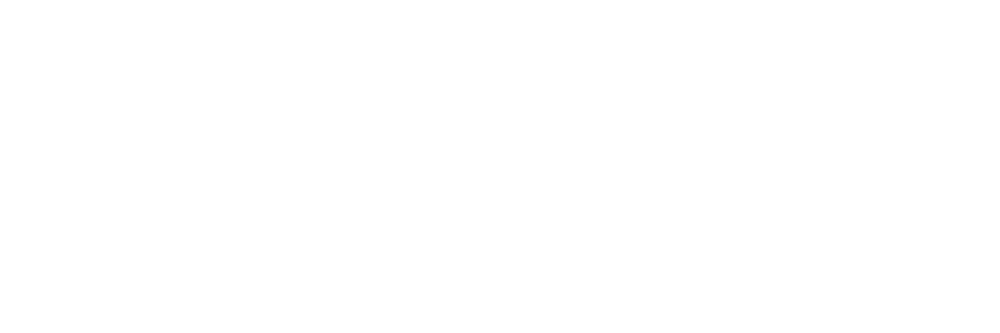 KOMA, Inc. logo
