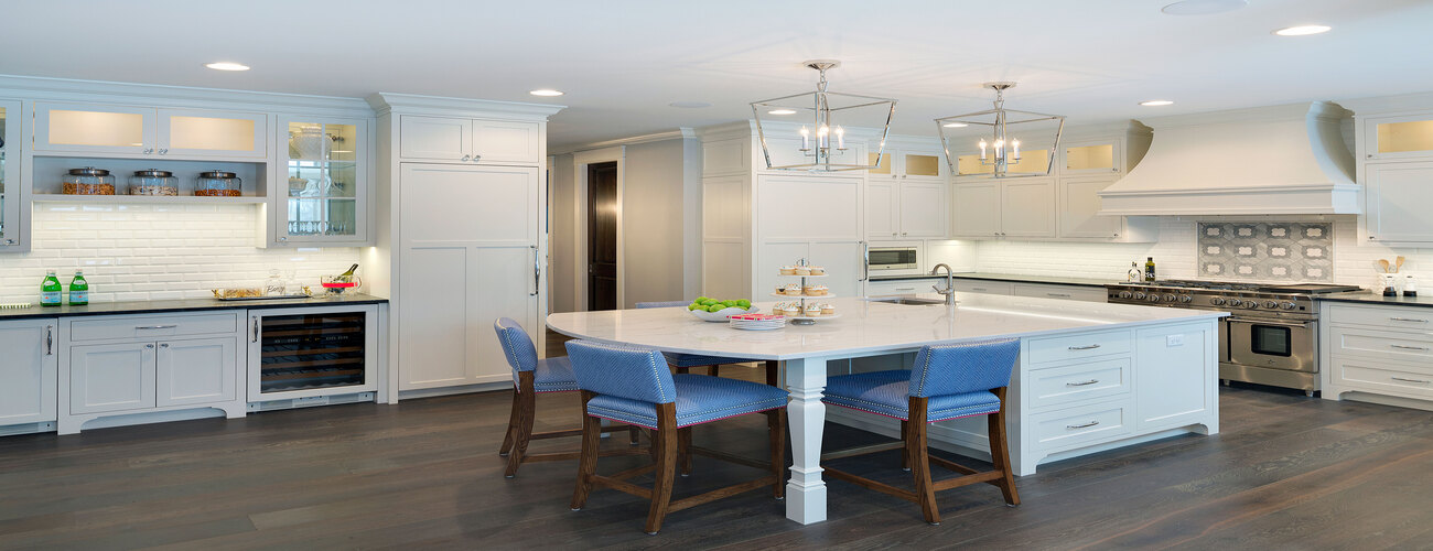 Artistry Hardwood Flooring