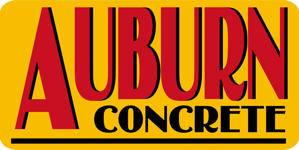 Auburn Cement Prods. Co., Inc. logo