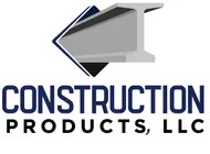 Construction Products, Inc. of Tennessee logo