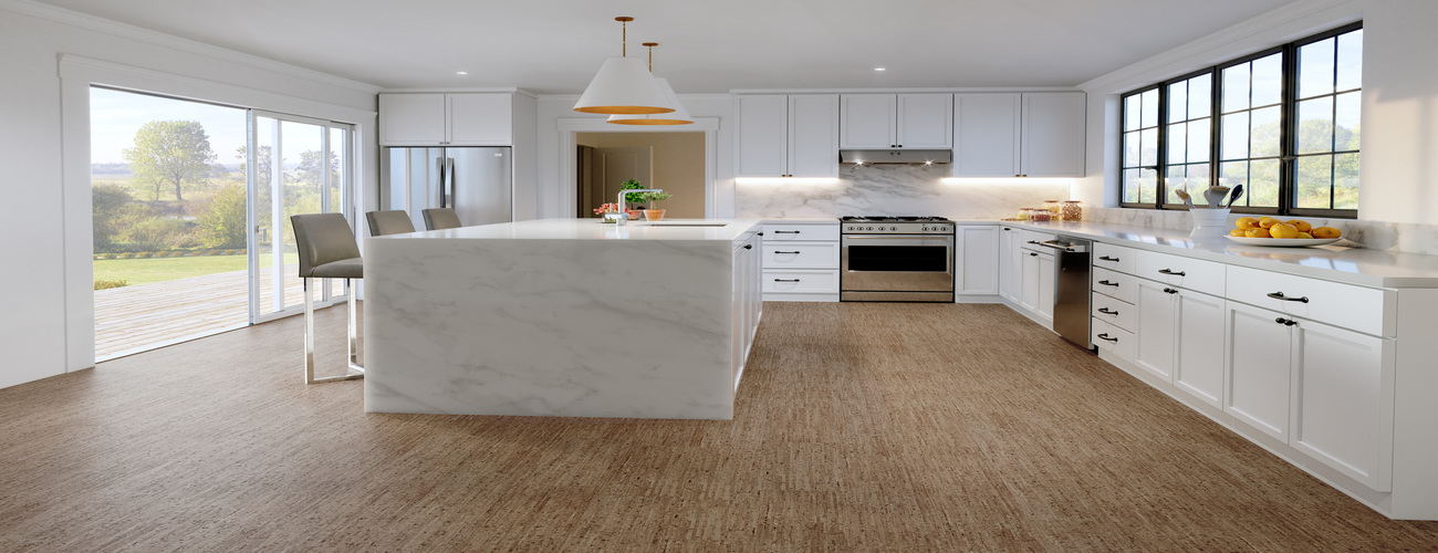 DuroDesign Flooring, Inc.