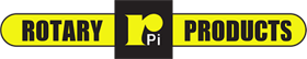 Rotary Products Inc. logo