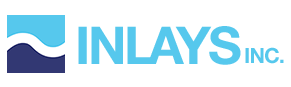 Inlays Mfg., Inc. logo