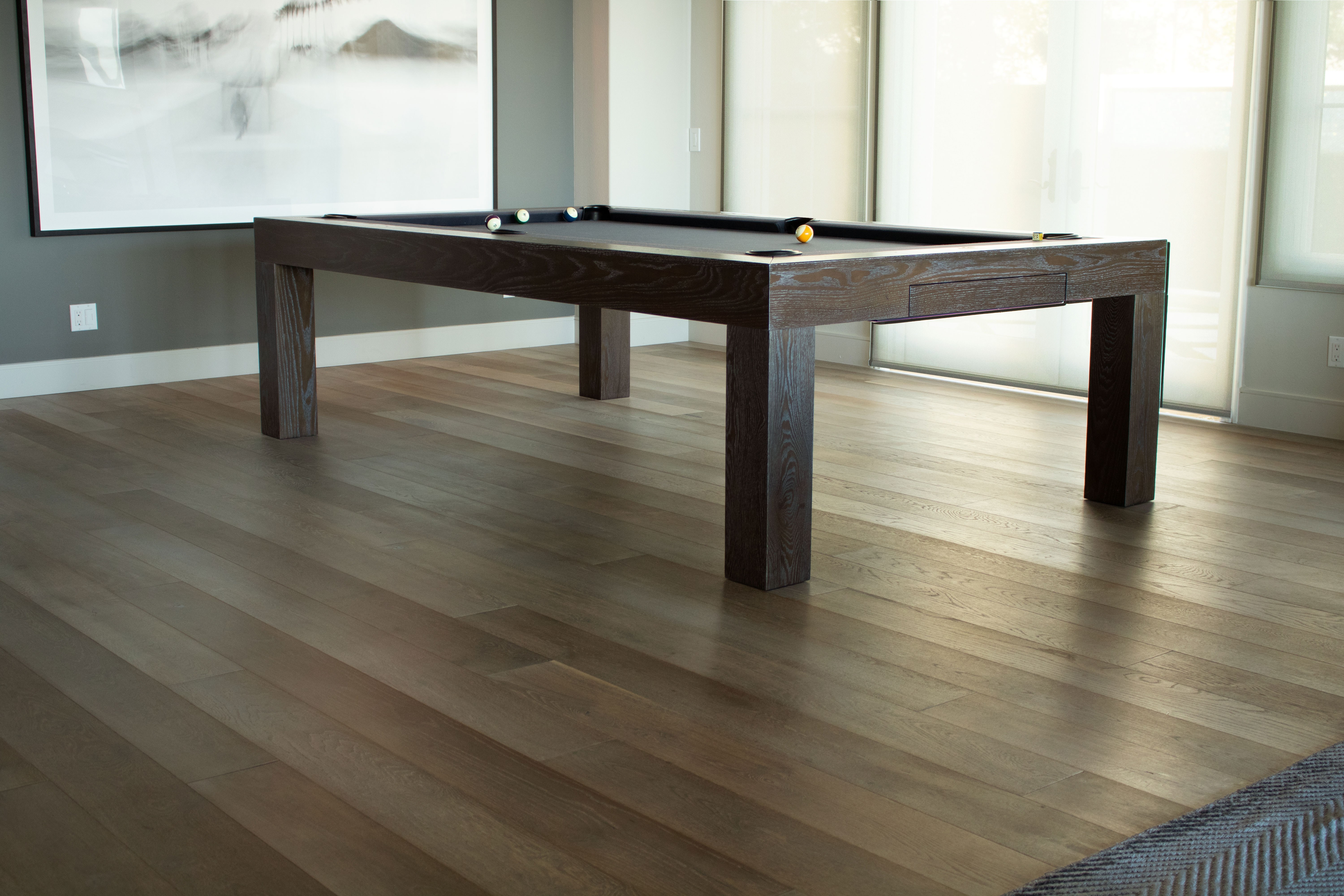 Artistry Hardwood Flooring image 5