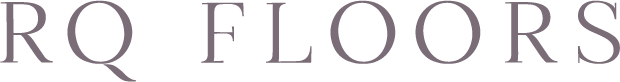 RQ Floors Corp. logo