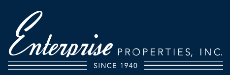 Enterprise Precast Products logo