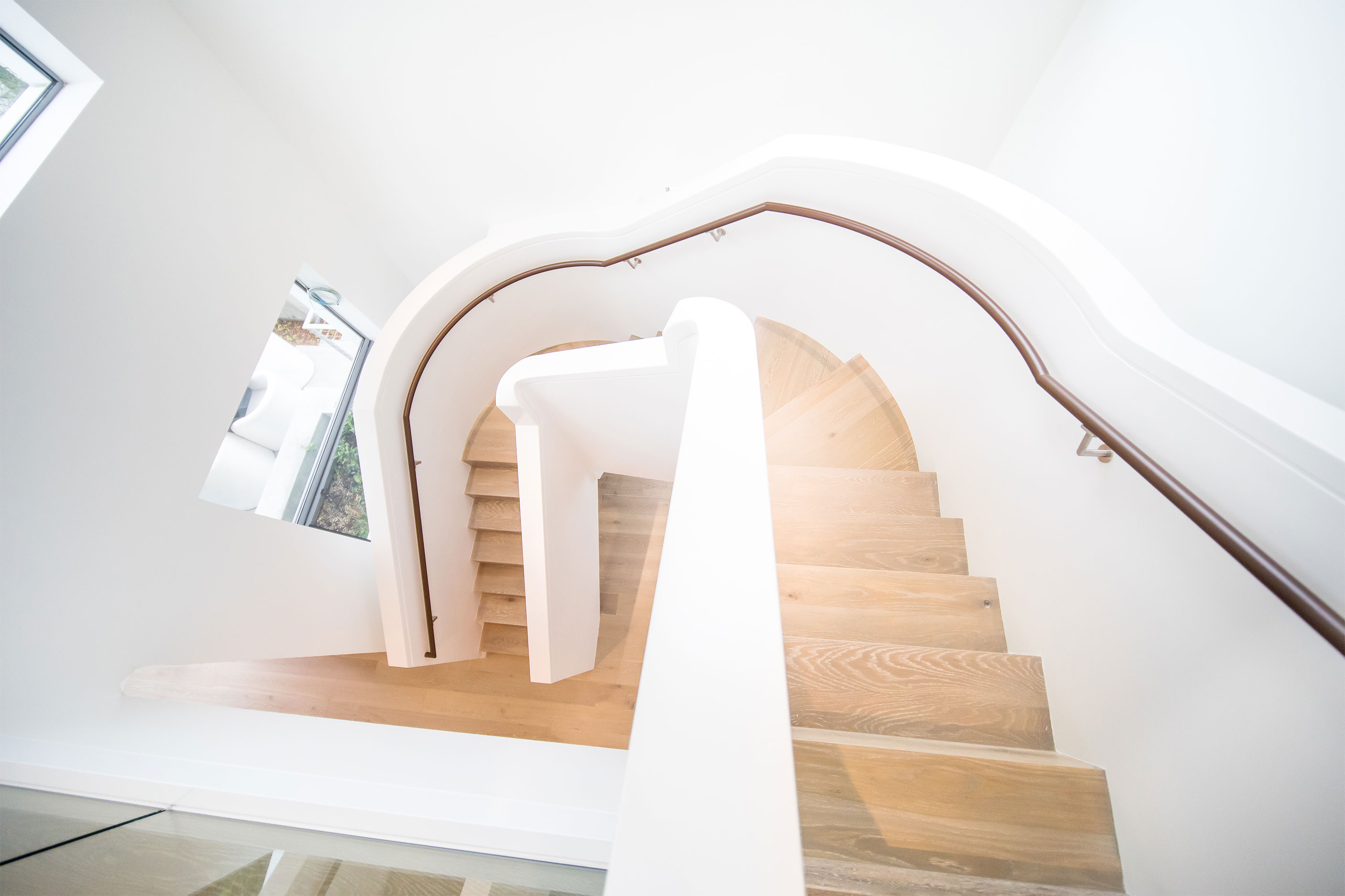 Artistry Hardwood Flooring image 8