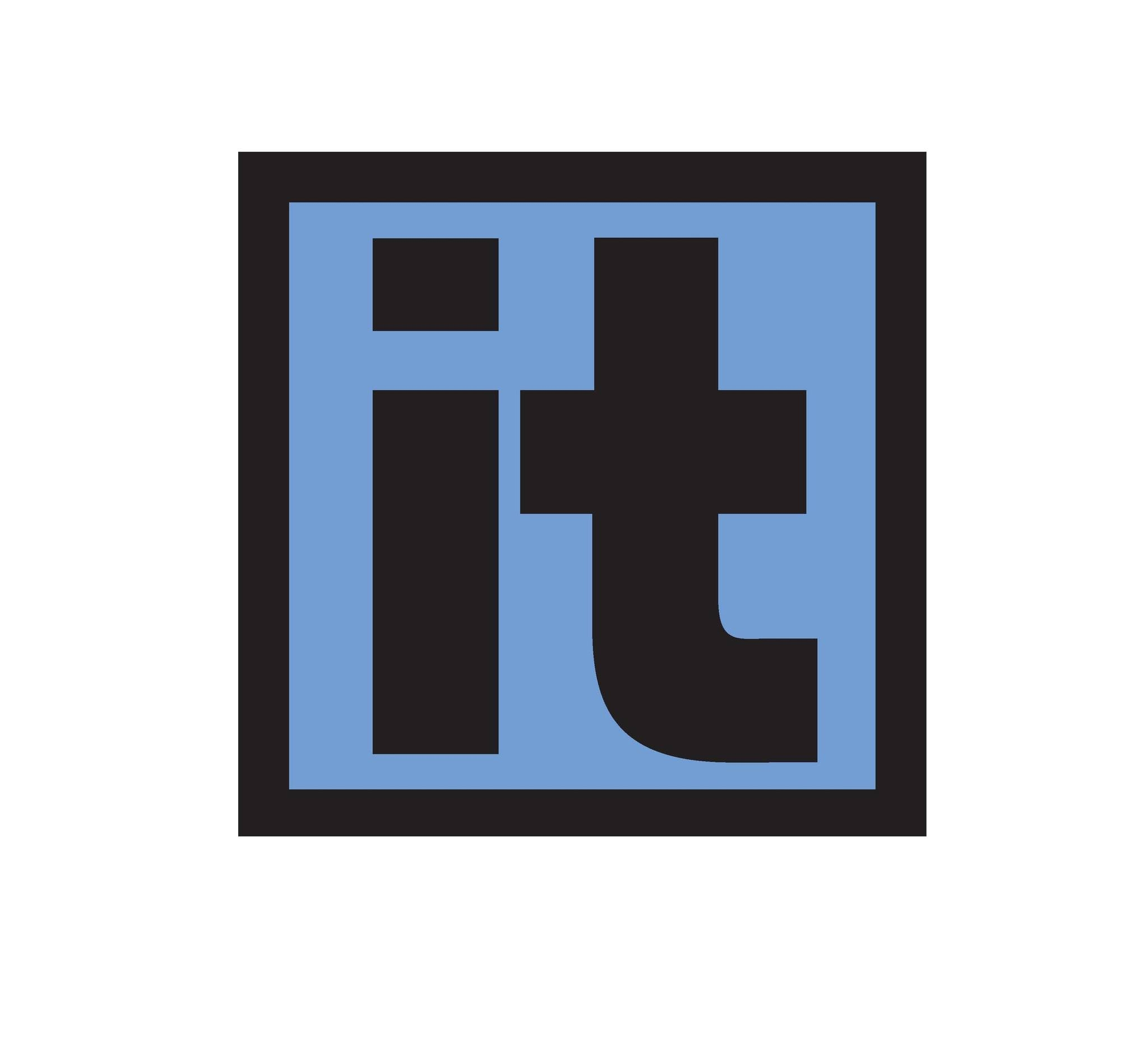 Imagine Tile logo