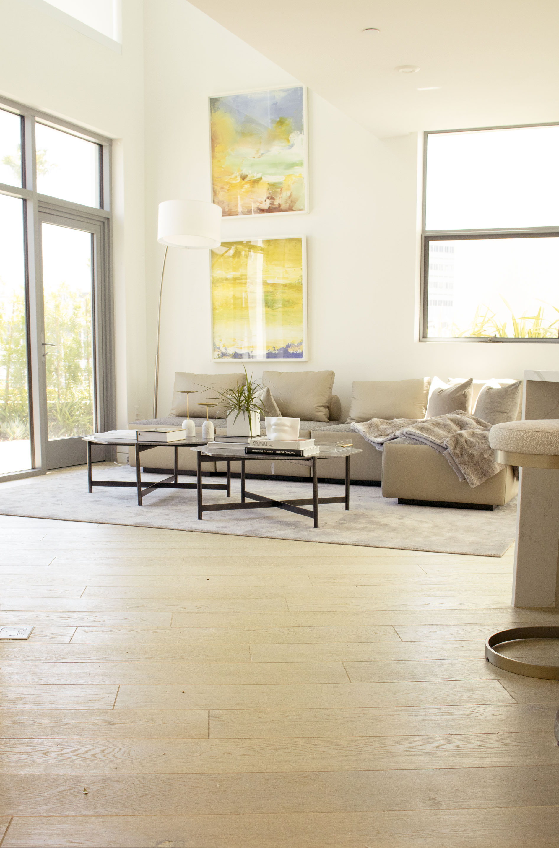 Artistry Hardwood Flooring image 6