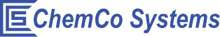 ChemCo Systems logo