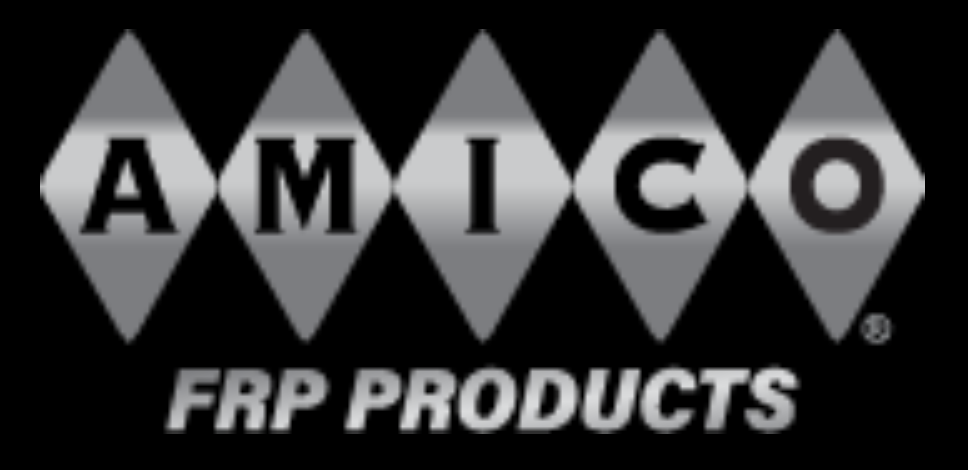 Seasafe - AMICO FRP Products logo